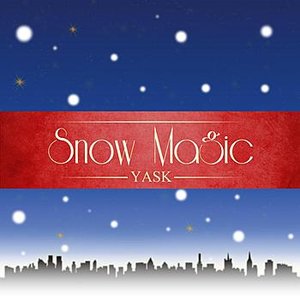 Snow Magic