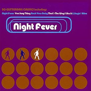 Night Fever