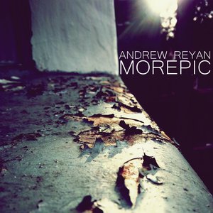 Imagem de 'Morepic'