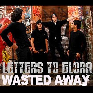 Wasted Away (Single)