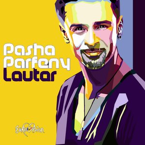 Lautar - Single