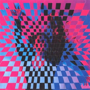 The Lark EP
