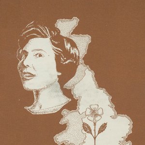 Audrey Coppard 的头像