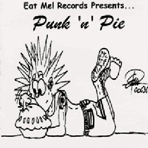 Punk 'n' Pie