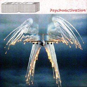 Psychoactivation