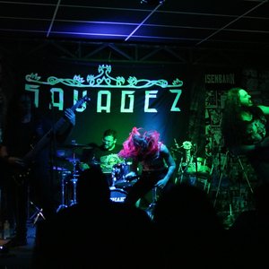 Savagez 的头像