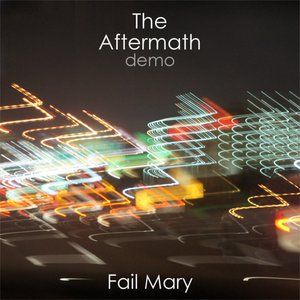The Aftermath (Demo)