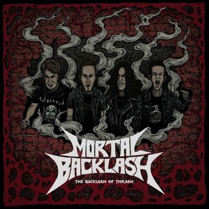The Backlash of Thrash