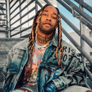 Ty Dolla Sign
