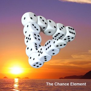 Image for 'The Chance Element'