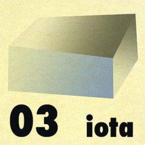 Iota