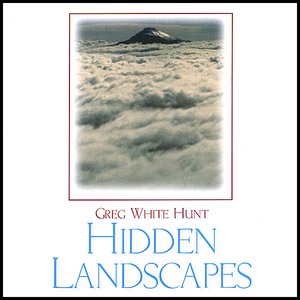 Hidden Landscapes