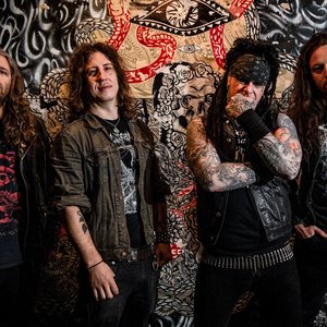 Avatar de Casket Rats
