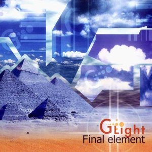 Final Element