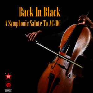 Orchestral Academy Of Los Angeles 的头像
