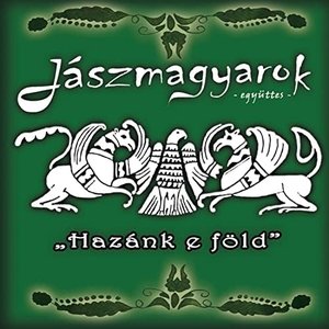 Hazánk E Föld