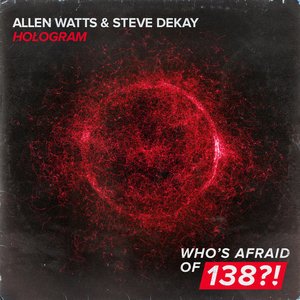 Avatar für Allen Watts & Steve Dekay