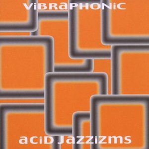 Acid Jazzizms