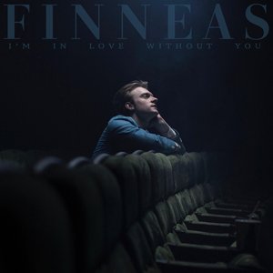 I'm in Love Without You - Single