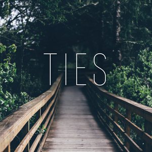 Ties - Single