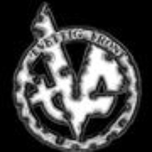 Avatar for T VETTIG FRONT