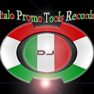 Cholita (Latin Grooves)