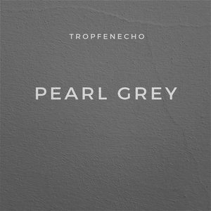 Pearl Grey