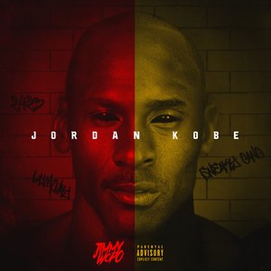 Jordan Kobe