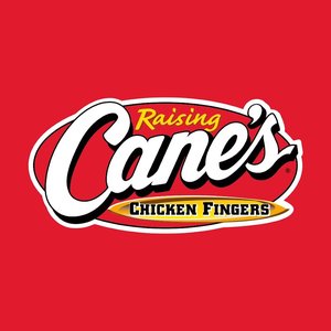 Raising Cane's 的头像