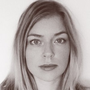 Sofia Bagge / Frekvens 的头像