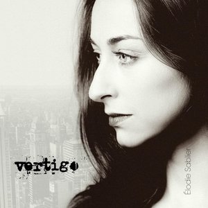 Vertigo