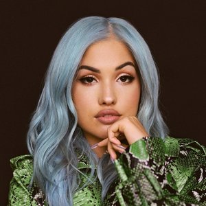 Jax Jones feat. Mabel & Rich The Kid 的头像
