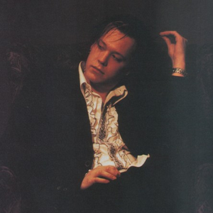 VAST photo provided by Last.fm