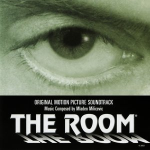 The Room