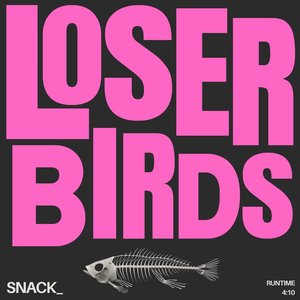 Snack - Single