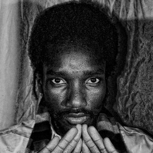 Avatar for Kabaka Pyramid