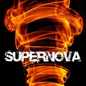 Supernova (Esperanto)