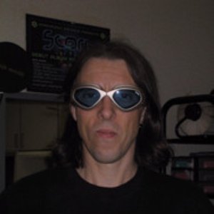 Avatar di Serious Porn Collector