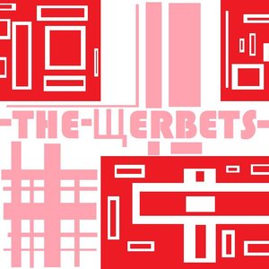 Avatar for The Щerbets