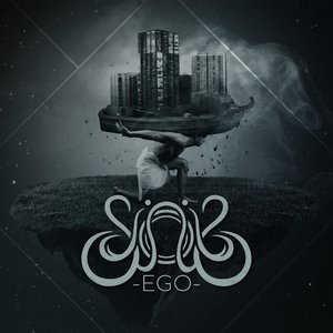 Ego