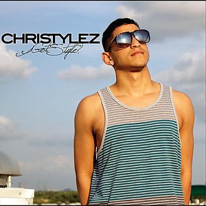 Got Style?