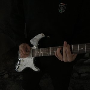Умираю не с тобою в постели - Single