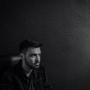 Ross Woodhouse 的头像