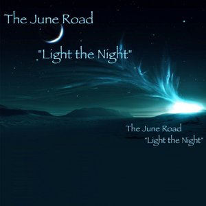 Light the Night - Single