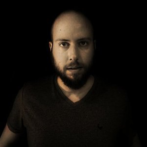 Brent Rix 的头像