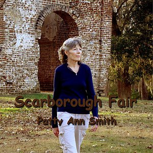 Scarborough Fair