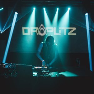 Avatar for Droplitz