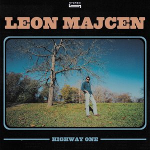 Highway One