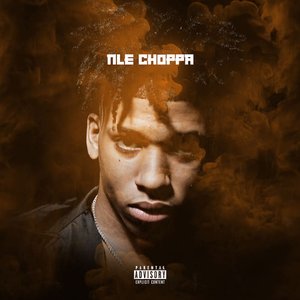 NLE Choppa - Do It Again Lyrics - Zortam Music