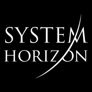 Avatar for System Horizon